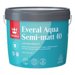 baza-c-emalia-uniwersalna-szybkoschnaca-everal-aqua-semi-matt-27l-tikkurila.jpeg