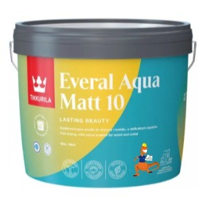 baza-a-emalia-uniwersalna-szybkoschnaca-everal-aqua-matt-[10]-27l-tikkurila-kwd.jpeg
