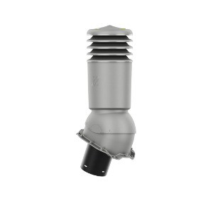 kominek-wentylacyjny-hivent-ocieplony-blacha-trapezowa-t14-wersja-3-grafit-metallic-fi150.jpg