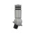 kominek-wentylacyjny-hivent-ocieplony-blacha-trapezowa-t14-wersja-3-grafit-metallic-fi150.jpg