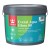 baza-a-emalia-uniwersalna-szybkoschnaca-everal-aqua-gloss-[80]-27l-tikkurila.jpeg