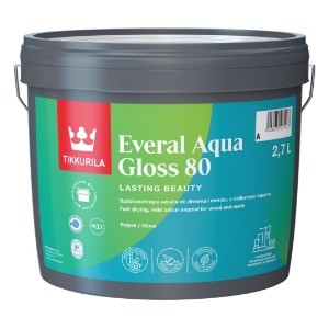 baza-a-emalia-uniwersalna-szybkoschnaca-everal-aqua-gloss-[80]-27l-tikkurila.jpeg