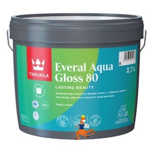 baza-a-emalia-uniwersalna-szybkoschnaca-everal-aqua-gloss-[80]-27l-tikkurila-kwd.jpeg