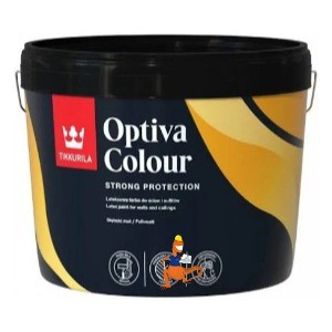 baza-c-farba-lateksowa-optiva-colour-9l-tikkurila-kwd.jpeg