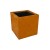 doniczka-380x380-corten-artiss.jpg