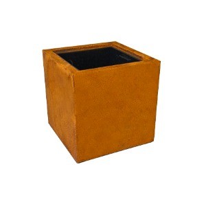 doniczka-380x380-corten-artiss.jpg