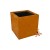 doniczka-380x380-corten-artiss-kwd.jpg