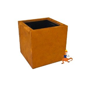 doniczka-380x380-corten-artiss-kwd.jpg