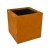 doniczka-480x480-corten-artiss.jpg