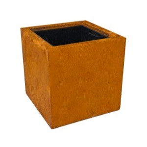 doniczka-480x480-corten-artiss.jpg