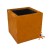 doniczka-480x480-corten-artiss-kwd.jpg