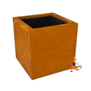 doniczka-480x480-corten-artiss-kwd.jpg