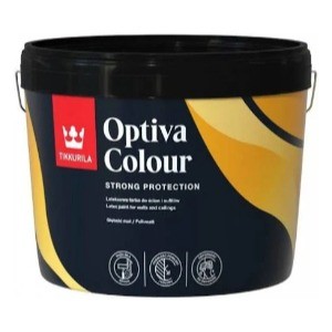 baza-ap-farba-lateksowa-optiva-colour-9l-tikkurila.jpeg