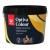 baza-ap-farba-lateksowa-optiva-colour-9l-tikkurila-kwd.jpeg