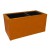 doniczka-480x880-corten-artiss.jpg