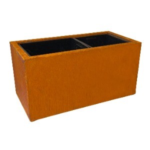 doniczka-480x880-corten-artiss.jpg