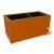 doniczka-480x880-corten-artiss-kwd.jpg