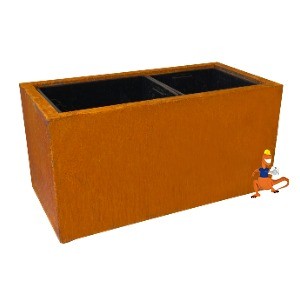 doniczka-480x880-corten-artiss-kwd.jpg