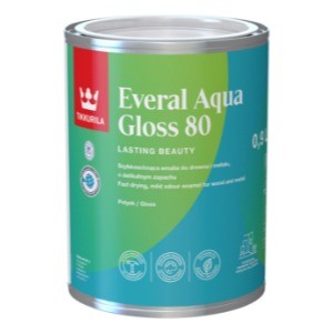 baza-a-emalia-uniwersalna-szybkoschnaca-everal-aqua-gloss-[80]-09l-tikkurila.jpeg