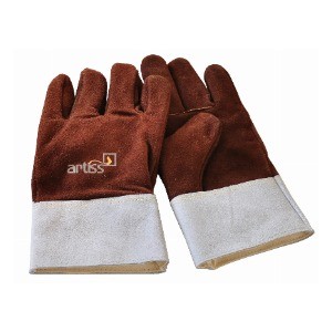 rekawice-ochronne-artiss.jpg