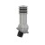 kominek-wentylacyjny-hivent-blacha-trapezowa-t14-wersja-1-grafit-metallic-fi125.jpg