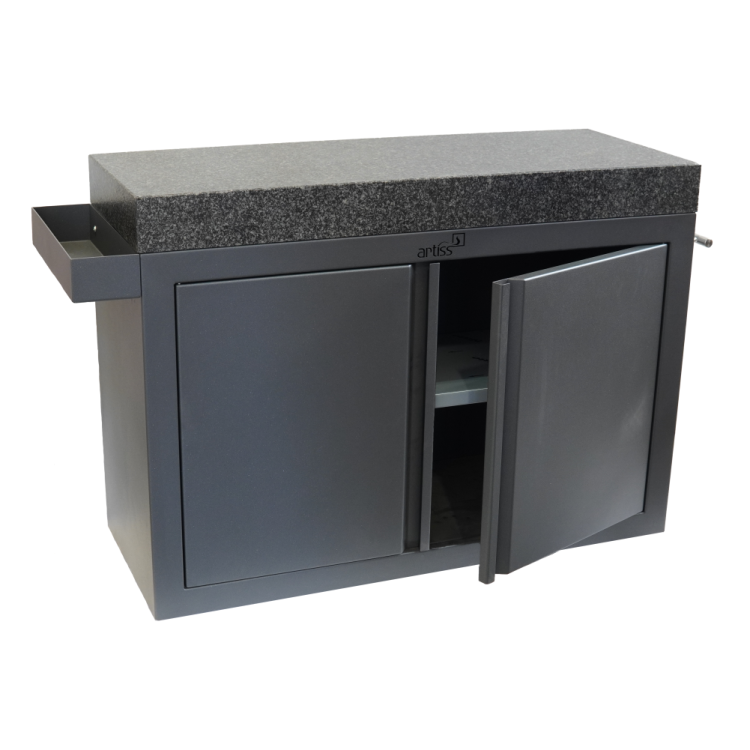 stolik-Szafka_grafit_blat_granit.jpg