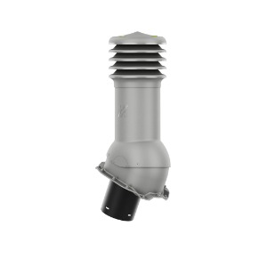 kominek-wentylacyjny-hivent-blacha-trapezowa-t14-wersja-3-grafit-metallic-fi125.jpg