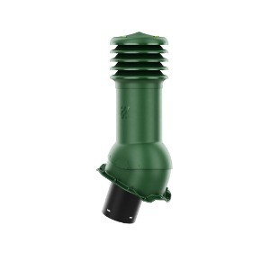 kominek-wentylacyjny-hivent-blacha-trapezowa-t14-wersja-1-zielony-fi150.jpg