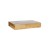 blat-drewniany-maly-60x45-artiss.jpg