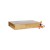 blat-drewniany-maly-60x45-artiss-kwd.jpg