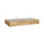 blat-drewniany-duzy-80x45-artiss.jpg