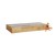 blat-drewniany-duzy-80x45-artiss-kwd.jpg