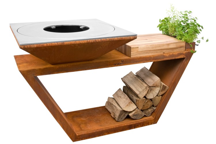 blat-drewniany-palenisko-corten.jpg
