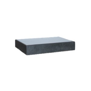 blat-granitowy-maly-60x45-artiss.jpg