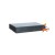 blat-granitowy-maly-60x45-artiss-kwd.jpg