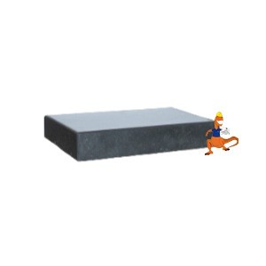 blat-granitowy-maly-60x45-artiss-kwd.jpg