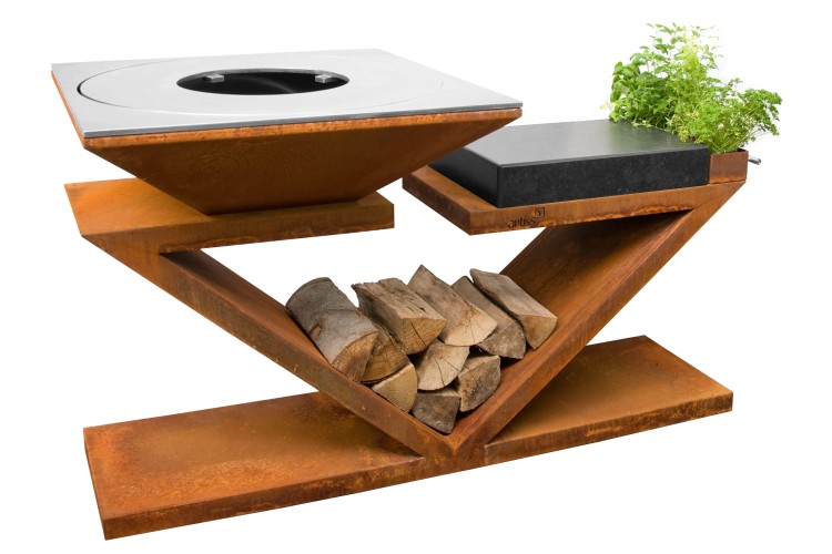 blat-granitowy-palenisko-corten.jpg