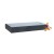 blat-granitowy-duzy-80x45-artiss-kwd.jpg
