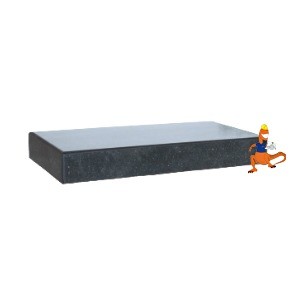 blat-granitowy-duzy-80x45-artiss-kwd.jpg
