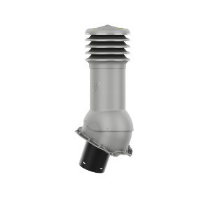 kominek-wentylacyjny-hivent-blacha-trapezowa-t14-wersja-2-grafit-metallic-fi150.jpg