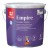 farba-alkidowa-empire-furniture-paint-a-2-7-l-tikkurila-kwd.jpeg
