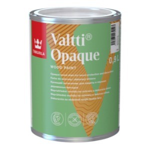 baza-vc-farba-do-drewna-valtti-opaque-09l-tikkurila.jpeg