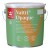 baza-vc-farba-akrylowa-do-drewna-polmat-valtti-opaque-27l-tikkurila.jpeg