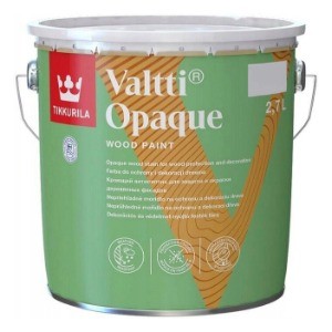 baza-vc-farba-akrylowa-do-drewna-polmat-valtti-opaque-27l-tikkurila.jpeg