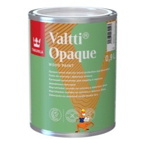baza-vva-farba-do-drewna-valtti-opaque-09l-tikkurila-kwd.jpeg