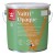 baza-vva-farba-akrylowa-do-drewna-polmat-valtti-opaque-27l-tikkurila-kwd.jpeg