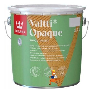 baza-vva-farba-akrylowa-do-drewna-polmat-valtti-opaque-27l-tikkurila-kwd.jpeg