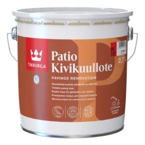 baza-ek-impregnat-do-nawierzchni-betonowej-patio-kivikuullote-27l-tikkurila.jpeg