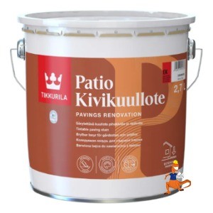 baza-ek-impregnat-do-nawierzchni-betonowej-patio-kivikuullote-27l-tikkurila-kwd.jpeg