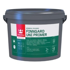 baza-ap-grunt-akrylowy-do-elewacji-finngard-uni-primer-27l-tikkurila.jpeg